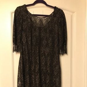 Jessica Simpson Dress